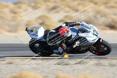 media/Dec-06-2024-CVMA Friday Practice (Fri) [[e1d1c5d4fc]]/1-Group1/Session 6 (Speed Pans Turn 14 Inside)/